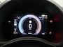 Fiat 500 La Prima 42 kWh | Leder | Navigatie | Camera | Climate Control |