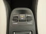 Fiat 500 La Prima 42 kWh | Leder | Navigatie | Camera | Climate Control |