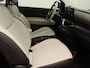 Fiat 500 La Prima 42 kWh | Leder | Navigatie | Camera | Climate Control |