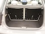 Fiat 500 La Prima 42 kWh | Leder | Navigatie | Camera | Climate Control |