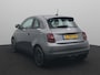 Fiat 500 La Prima 42 kWh | Leder | Navigatie | Camera | Climate Control |