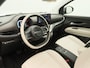 Fiat 500 La Prima 42 kWh | Leder | Navigatie | Camera | Climate Control |