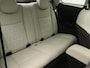 Fiat 500 La Prima 42 kWh | Leder | Navigatie | Camera | Climate Control |