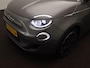 Fiat 500 La Prima 42 kWh | Leder | Navigatie | Camera | Climate Control |
