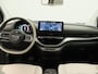 Fiat 500 La Prima 42 kWh | Leder | Navigatie | Camera | Climate Control |