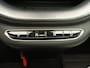Fiat 500 La Prima 42 kWh | Leder | Navigatie | Camera | Climate Control |