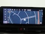 Fiat 500 La Prima 42 kWh | Leder | Navigatie | Camera | Climate Control |