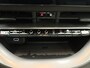 Fiat 500 La Prima 42 kWh | Leder | Navigatie | Camera | Climate Control |