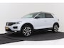 Volkswagen T-Roc 1.5 TSI Style | Trekhaak | 150 PK | Digital Cockpit | LED | Navigatie | Automaat | 17" Velgen |