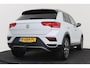 Volkswagen T-Roc 1.5 TSI Style | Trekhaak | 150 PK | Digital Cockpit | LED | Navigatie | Automaat | 17" Velgen |