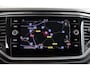 Volkswagen T-Roc 1.5 TSI Style | Trekhaak | 150 PK | Digital Cockpit | LED | Navigatie | Automaat | 17" Velgen |