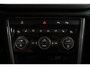 Volkswagen T-Roc 1.5 TSI Style | Trekhaak | 150 PK | Digital Cockpit | LED | Navigatie | Automaat | 17" Velgen |