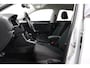 Volkswagen T-Roc 1.5 TSI Style | Trekhaak | 150 PK | Digital Cockpit | LED | Navigatie | Automaat | 17" Velgen |
