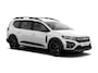 Dacia Jogger 1.6 Hybrid 140 Extreme 5p. | Nu snel leverbaar met €500,- Zeeuw & Zeeuw voorraadkorting | Gratis 7 Jaar Garantie tot 140.000km