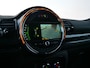 MINI Clubman Mini 1.5 136pk Cooper Chili Serious Business Automaat Harman Kardon / Navigatie / Leder