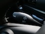 MINI Clubman Mini 1.5 136pk Cooper Chili Serious Business Automaat Harman Kardon / Navigatie / Leder