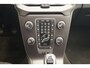 Volvo V40 Cross Country 2.0 D2 120pk Kinetic -NAVI-PDC-AIRCO-