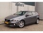 Volvo V40 Cross Country 2.0 D2 120pk Kinetic -NAVI-PDC-AIRCO-