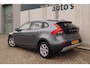 Volvo V40 Cross Country 2.0 D2 120pk Kinetic -NAVI-PDC-AIRCO-