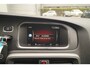 Volvo V40 Cross Country 2.0 D2 120pk Kinetic -NAVI-PDC-AIRCO-