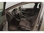 Volvo V40 Cross Country 2.0 D2 120pk Kinetic -NAVI-PDC-AIRCO-