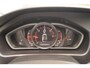 Volvo V40 Cross Country 2.0 D2 120pk Kinetic -NAVI-PDC-AIRCO-