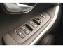 Volvo V40 Cross Country 2.0 D2 120pk Kinetic -NAVI-PDC-AIRCO-