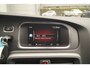 Volvo V40 Cross Country 2.0 D2 120pk Kinetic -NAVI-PDC-AIRCO-