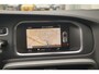 Volvo V40 Cross Country 2.0 D2 120pk Kinetic -NAVI-PDC-AIRCO-