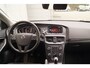 Volvo V40 Cross Country 2.0 D2 120pk Kinetic -NAVI-PDC-AIRCO-