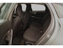 Volvo V40 Cross Country 2.0 D2 120pk Kinetic -NAVI-PDC-AIRCO-