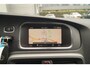 Volvo V40 Cross Country 2.0 D2 120pk Kinetic -NAVI-PDC-AIRCO-