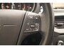 Volvo V40 Cross Country 2.0 D2 120pk Kinetic -NAVI-PDC-AIRCO-
