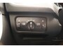 Volvo V40 Cross Country 2.0 D2 120pk Kinetic -NAVI-PDC-AIRCO-
