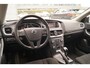 Volvo V40 Cross Country 2.0 D2 120pk Kinetic -NAVI-PDC-AIRCO-
