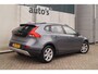Volvo V40 Cross Country 2.0 D2 120pk Kinetic -NAVI-PDC-AIRCO-