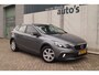 Volvo V40 Cross Country 2.0 D2 120pk Kinetic -NAVI-PDC-AIRCO-