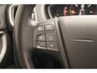 Volvo V40 Cross Country 2.0 D2 120pk Kinetic -NAVI-PDC-AIRCO-