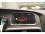 Volvo V40 Cross Country 2.0 D2 120pk Kinetic -NAVI-PDC-AIRCO-
