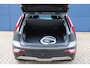 Kia e-Niro 64,8 kWh 204pk Edition Advanced | Climate Control | Navigatie | Camera | Stoel-/Stuurverwarming |