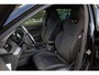 Skoda Octavia Combi 1.0 e-TSI Sport Business Black edition , Automaat, Trekhaak,