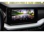 Skoda Octavia Combi 1.0 e-TSI Sport Business Black edition , Automaat, Trekhaak,