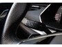 Skoda Octavia Combi 1.0 e-TSI Sport Business Black edition , Automaat, Trekhaak,