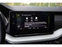 Skoda Octavia Combi 1.0 e-TSI Sport Business Black edition , Automaat, Trekhaak,