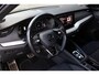 Skoda Octavia Combi 1.0 e-TSI Sport Business Black edition , Automaat, Trekhaak,