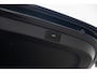 Skoda Octavia Combi 1.0 e-TSI Sport Business Black edition , Automaat, Trekhaak,