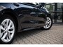 Skoda Octavia Combi 1.0 e-TSI Sport Business Black edition , Automaat, Trekhaak,