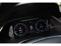 Skoda Octavia Combi 1.0 e-TSI Sport Business Black edition , Automaat, Trekhaak,