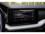 Skoda Octavia Combi 1.0 e-TSI Sport Business Black edition , Automaat, Trekhaak,
