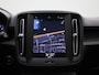 Volvo XC40 1.5 T2 Essential | AUTOMAAT | NAVIGATIE | CAMERA | CLIMATE CONTROL | CRUISE CONTROL |